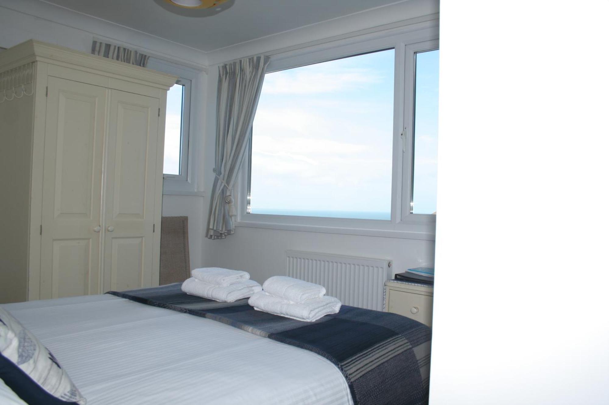 Bed & Breakfast Rivendell 3*