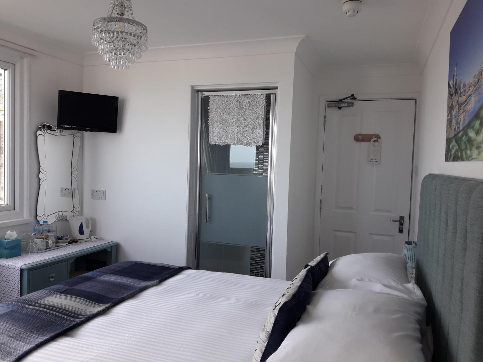 Rivendell Bed & Breakfast 3*